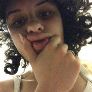 Meet your Posher, Dj